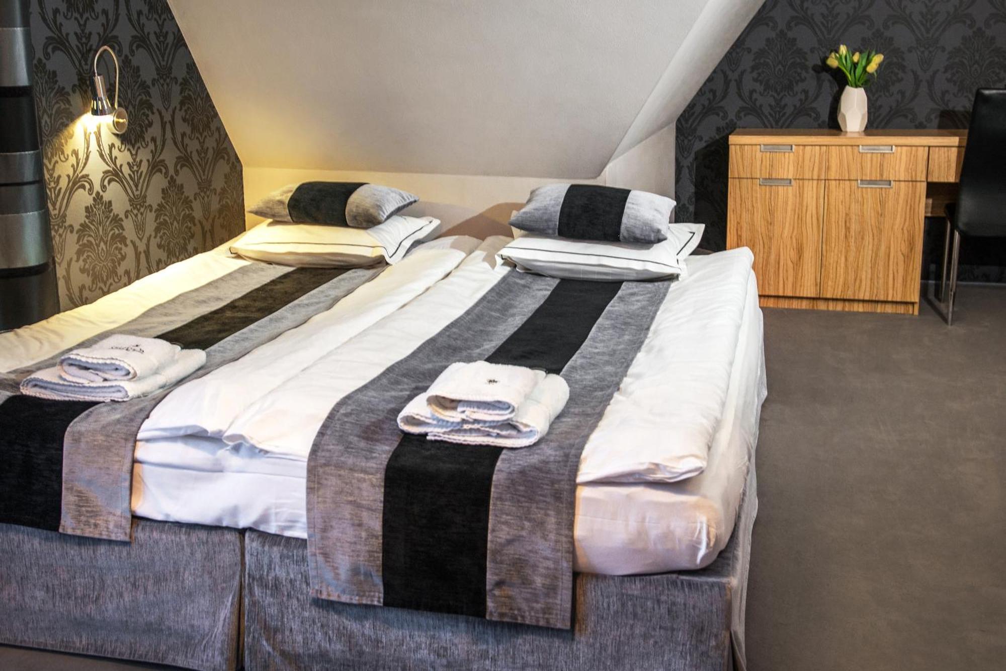 Silverton -Sauna,Jacuzzi,Mini Silownia,Bar Sezonowy, Przyjazny Rodzinom Bialka Tatrzanska Oda fotoğraf