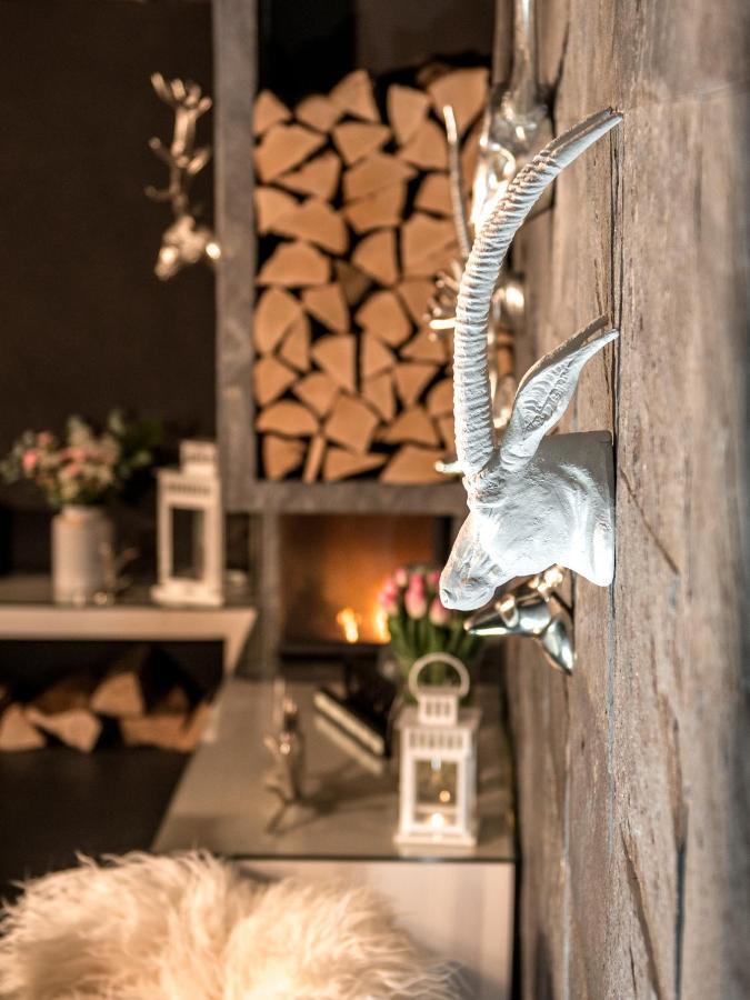 Silverton -Sauna,Jacuzzi,Mini Silownia,Bar Sezonowy, Przyjazny Rodzinom Bialka Tatrzanska Dış mekan fotoğraf